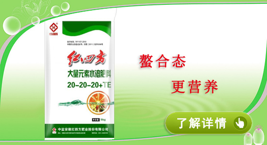 茄子视频破解版茄子视频污在线(20-20-20+TE)