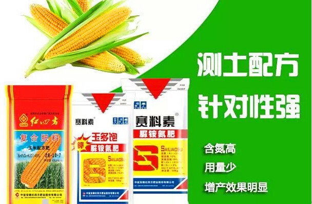 茄子视频破解版玉米茄子直播APP下载安装