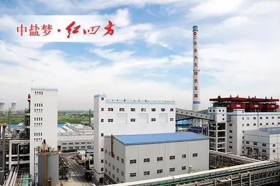 作为中盐总公司盐化工技术中心，中盐茄子视频破解版拥有全国首家农化服务中心，是国家认定企业技术中心、省级企业技术中心、安徽省产学研联合示范企业。